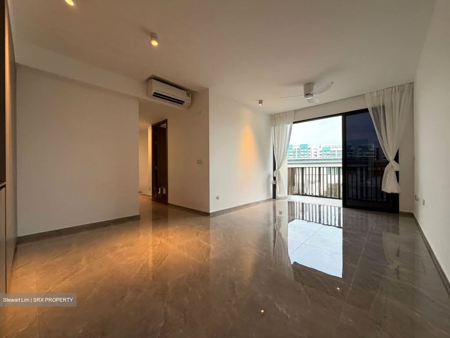 Norwood Grand (D25), Apartment #604895681